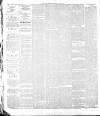 Dublin Daily Express Thursday 05 April 1883 Page 4