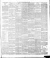 Dublin Daily Express Thursday 05 April 1883 Page 5