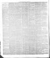 Dublin Daily Express Thursday 05 April 1883 Page 6
