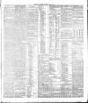 Dublin Daily Express Thursday 05 April 1883 Page 7