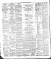 Dublin Daily Express Thursday 05 April 1883 Page 8