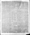 Dublin Daily Express Friday 06 April 1883 Page 3