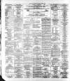 Dublin Daily Express Saturday 07 April 1883 Page 2