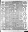 Dublin Daily Express Saturday 07 April 1883 Page 3