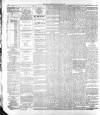 Dublin Daily Express Saturday 07 April 1883 Page 4