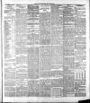 Dublin Daily Express Saturday 07 April 1883 Page 5