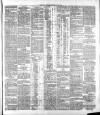 Dublin Daily Express Saturday 07 April 1883 Page 7