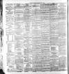 Dublin Daily Express Tuesday 10 April 1883 Page 2