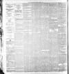 Dublin Daily Express Tuesday 10 April 1883 Page 4