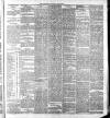 Dublin Daily Express Tuesday 10 April 1883 Page 5