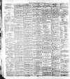 Dublin Daily Express Wednesday 11 April 1883 Page 2
