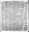 Dublin Daily Express Wednesday 11 April 1883 Page 3