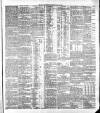 Dublin Daily Express Wednesday 11 April 1883 Page 7