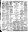 Dublin Daily Express Wednesday 11 April 1883 Page 8
