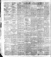 Dublin Daily Express Thursday 12 April 1883 Page 2
