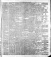 Dublin Daily Express Thursday 12 April 1883 Page 3