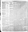 Dublin Daily Express Thursday 12 April 1883 Page 4