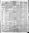 Dublin Daily Express Thursday 12 April 1883 Page 5