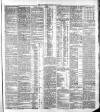 Dublin Daily Express Thursday 12 April 1883 Page 7
