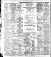 Dublin Daily Express Thursday 12 April 1883 Page 8