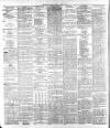 Dublin Daily Express Friday 13 April 1883 Page 2