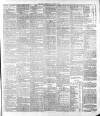 Dublin Daily Express Friday 13 April 1883 Page 3