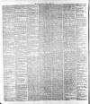 Dublin Daily Express Friday 13 April 1883 Page 6