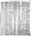 Dublin Daily Express Friday 13 April 1883 Page 7