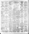 Dublin Daily Express Saturday 14 April 1883 Page 2