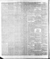 Dublin Daily Express Saturday 14 April 1883 Page 6