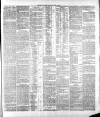 Dublin Daily Express Saturday 14 April 1883 Page 7