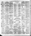 Dublin Daily Express Saturday 14 April 1883 Page 8