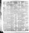 Dublin Daily Express Wednesday 18 April 1883 Page 2