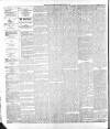 Dublin Daily Express Wednesday 18 April 1883 Page 4