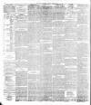 Dublin Daily Express Monday 23 April 1883 Page 2