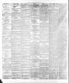 Dublin Daily Express Tuesday 24 April 1883 Page 2