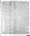 Dublin Daily Express Tuesday 24 April 1883 Page 3