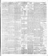 Dublin Daily Express Wednesday 25 April 1883 Page 3
