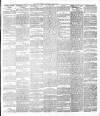 Dublin Daily Express Wednesday 25 April 1883 Page 5