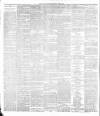 Dublin Daily Express Wednesday 25 April 1883 Page 6