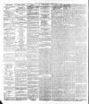 Dublin Daily Express Thursday 26 April 1883 Page 2
