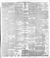 Dublin Daily Express Thursday 26 April 1883 Page 3