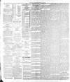 Dublin Daily Express Thursday 26 April 1883 Page 4