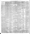 Dublin Daily Express Thursday 26 April 1883 Page 6