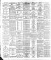 Dublin Daily Express Saturday 28 April 1883 Page 2