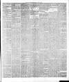Dublin Daily Express Saturday 28 April 1883 Page 3