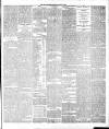 Dublin Daily Express Saturday 28 April 1883 Page 5