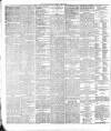 Dublin Daily Express Saturday 28 April 1883 Page 6