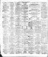 Dublin Daily Express Saturday 28 April 1883 Page 8