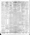 Dublin Daily Express Monday 30 April 1883 Page 2